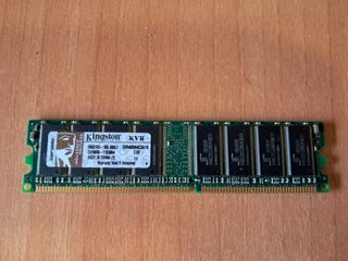 MEMORIA RAM 1 GB