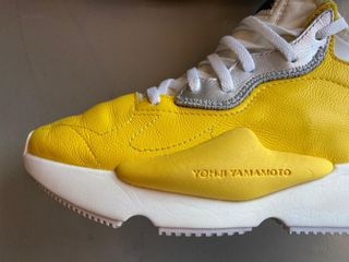 Zapatillas Adidas Y-3