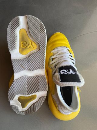 Zapatillas Adidas Y-3
