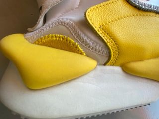 Zapatillas Adidas Y-3