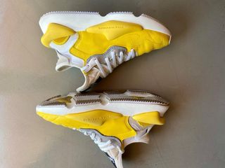 Zapatillas Adidas Y-3