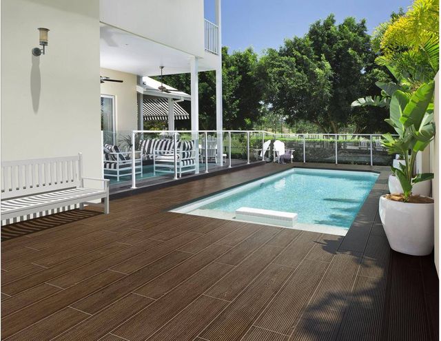 AZULEJOS PARA PISCINA DECK TOVA MONACO 23X120CM