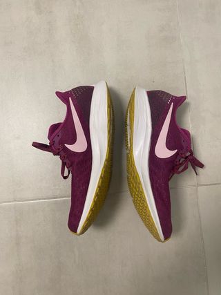 Zapatills nike zoom pegasus 35