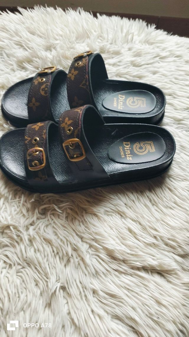 Sandali donna comode