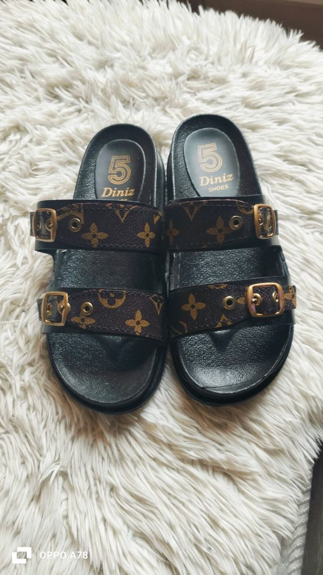 Sandali donna comode