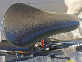 BICICLETA NIÑO. BAJADA DE PRECIO!!!!