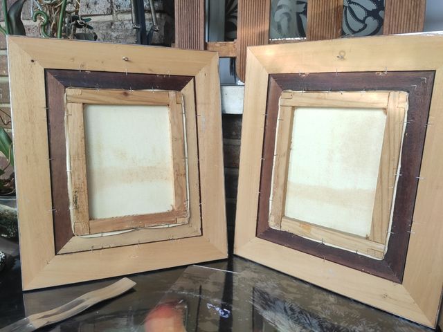 Cuadros,pintura original