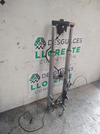 Despiece bmw r1200 rt