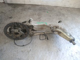Despiece bmw r1200 rt