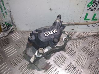 Despiece bmw r1200 rt