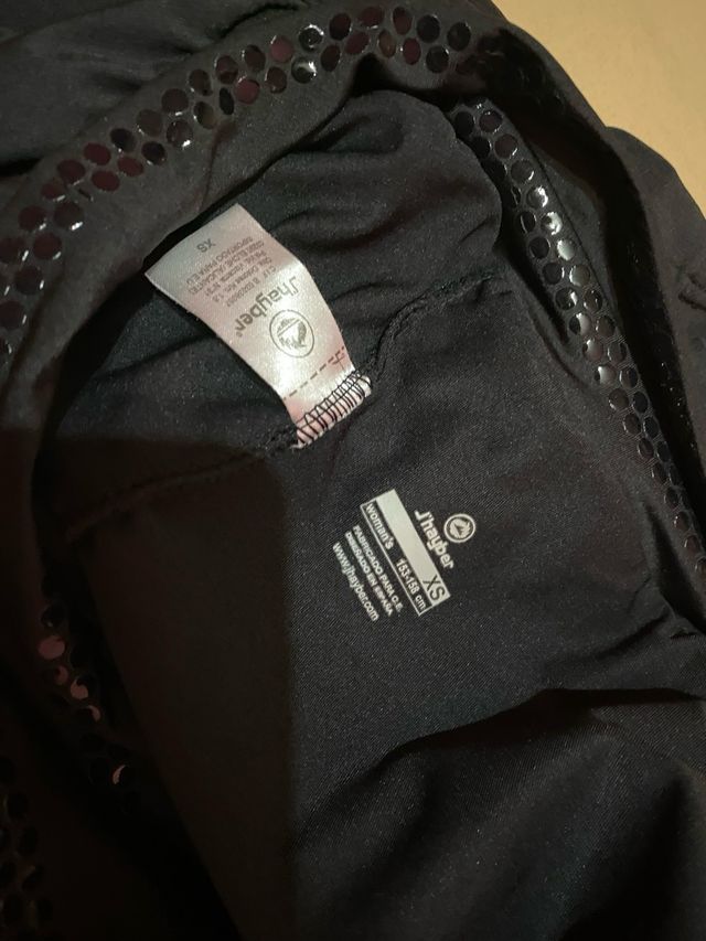 Falda padel JHAYBER.