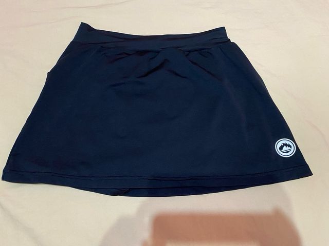 Falda padel JHAYBER.