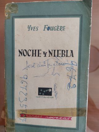 10 LIBROS Y NOVELAS  LOTE 12