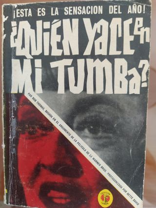 10 LIBROS Y NOVELAS  LOTE 12