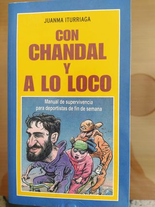10 LIBROS Y NOVELAS  LOTE 12