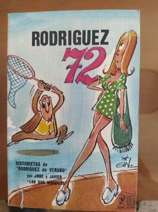 10 LIBROS Y NOVELAS  LOTE 12