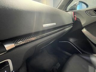Audi RS3 2020
