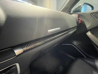 Audi RS3 2020