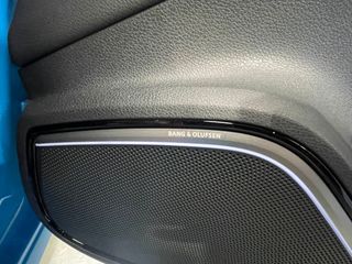 Audi RS3 2020