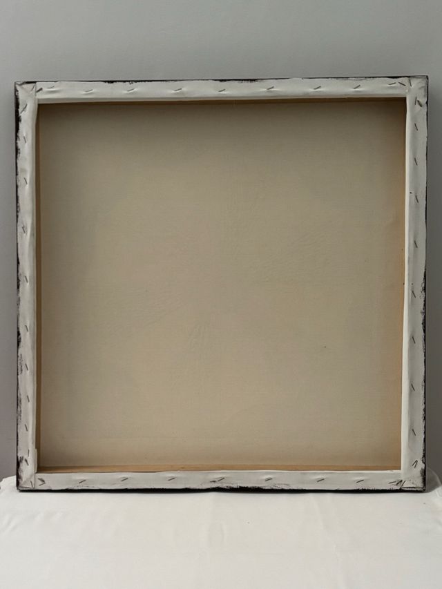 Cuadro / Lienzo 70x70