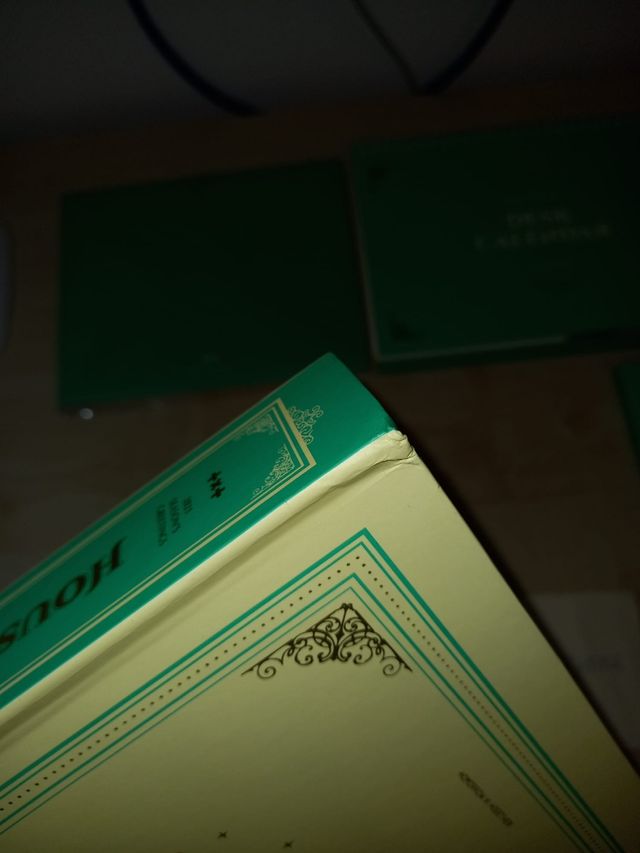 Txt season greetings 2021