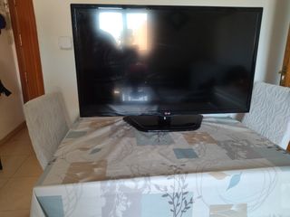 Tv LG 