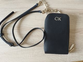 Bolso Calvin Klein 