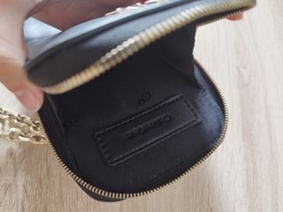 Bolso Calvin Klein 