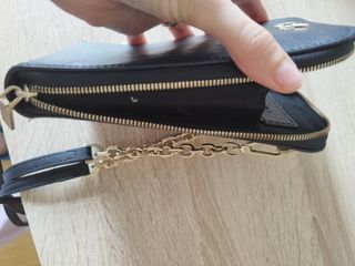 Bolso Calvin Klein 