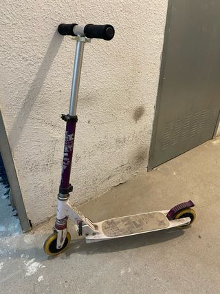 Patinete
