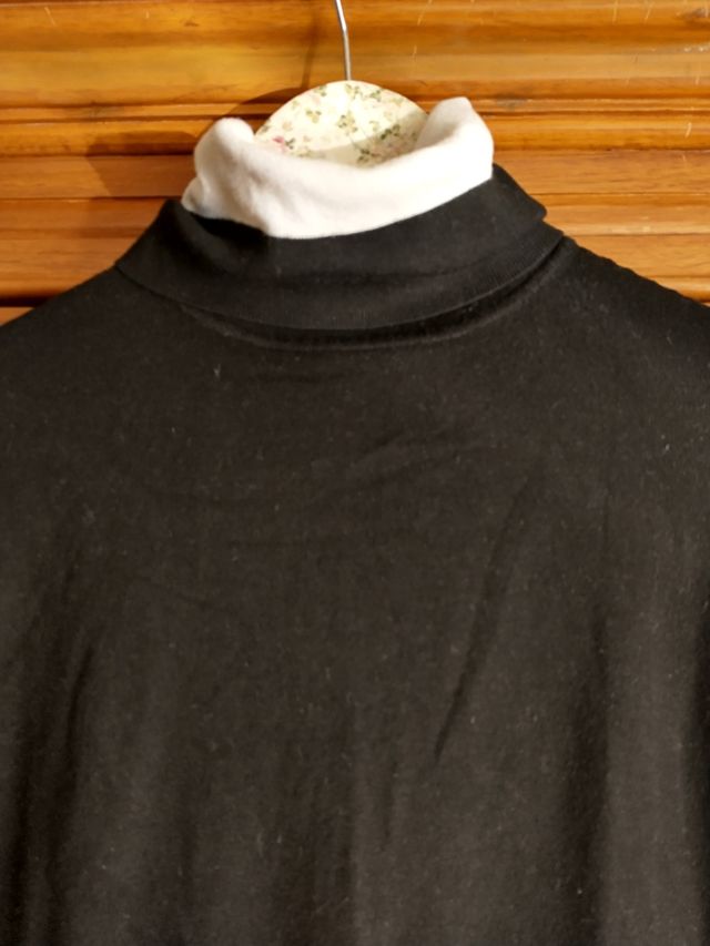 Jersey Karl Lagerfeld for HM, T. XS