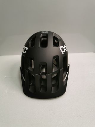 POC Tectal Casco de Bicicleta M