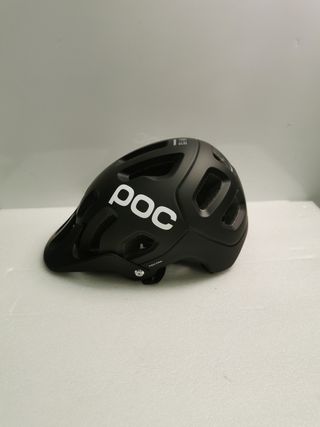 POC Tectal Casco de Bicicleta M