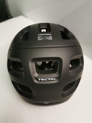 POC Tectal Casco de Bicicleta M