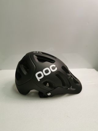 POC Tectal Casco de Bicicleta M