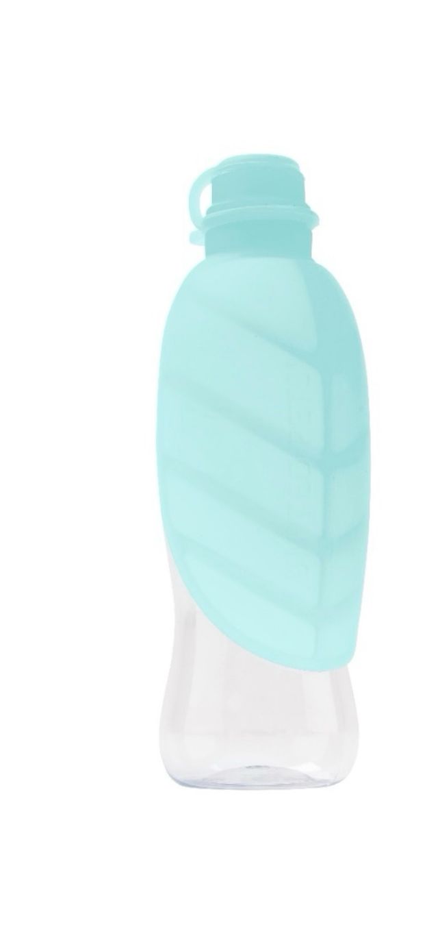 Bebedero UNITED PETS.