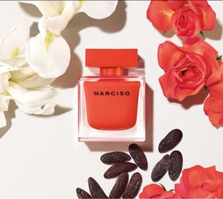 W163-Narciso Rodriguez Rouge
