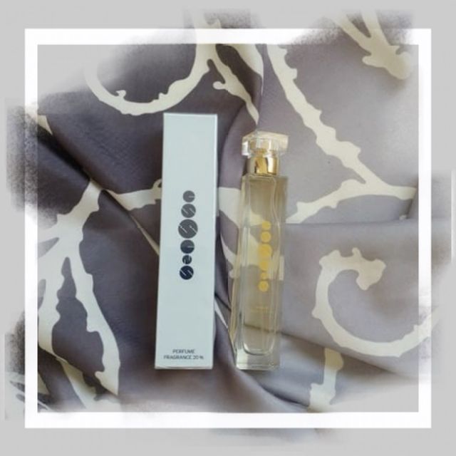 W163-Narciso Rodriguez Rouge