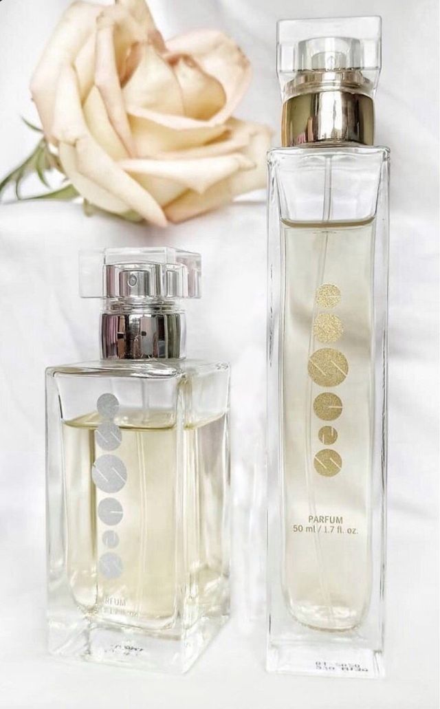 W163-Narciso Rodriguez Rouge