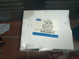 Luz antiniebla Asay 2168298 nuevo 