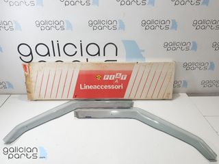 Kit derivabrisas ventanilla Fiat Uno 5 puertas NUE