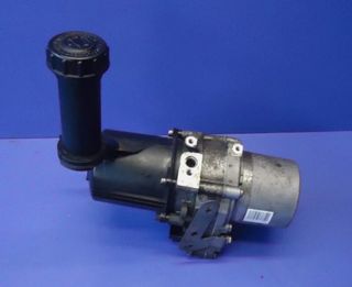 Modulo PEUGEOT 5008 Servopumpe 9803398080