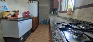 Se vende casa de campo  a 3 kilómetros de Andújar