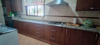 Se vende casa de campo  a 3 kilómetros de Andújar