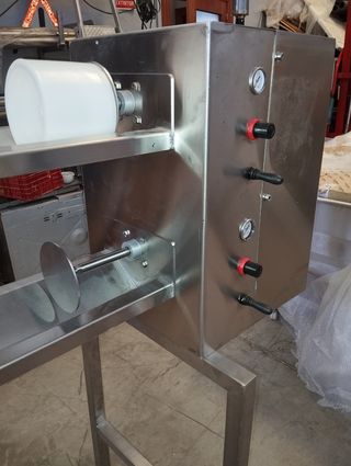 Prensa de quesos oferta!!