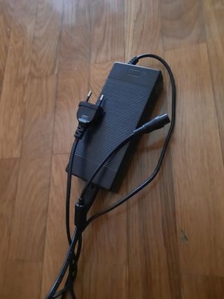 Smartgyro rockway pro V2.0