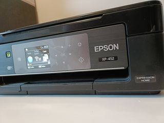Impresora-fotocopiadora-scanner