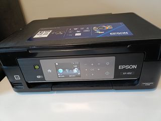 Impresora-fotocopiadora-scanner