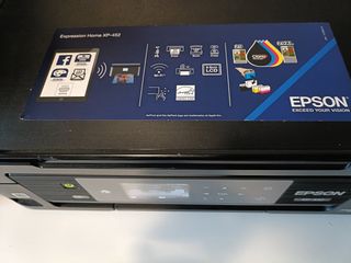 Impresora-fotocopiadora-scanner