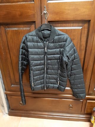 Giacca donna taglia M